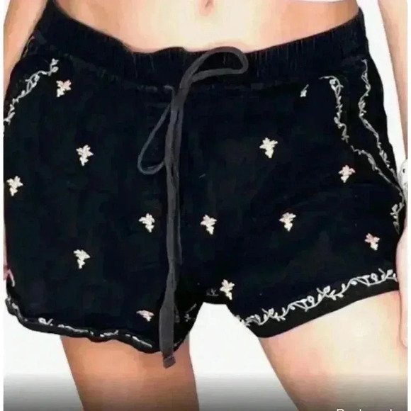 Loft Running shorts - Picture 1 of 8